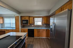 6635 July Ct, Colerain Township, OH 45239 - Photo 8