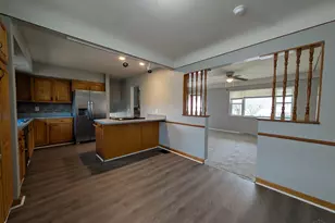 6635 July Ct, Colerain Township, OH 45239 - Photo 6