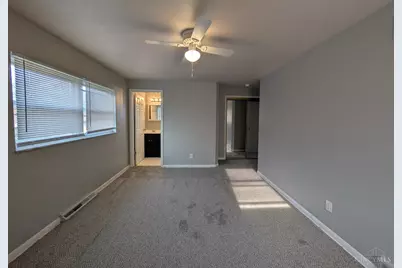 6635 July Court, Colerain Township, OH 45239 - Photo 14