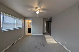 6635 July Ct, Colerain Township, OH 45239 - Photo 14