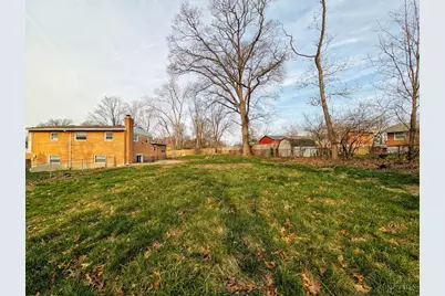 6635 July Court, Colerain Township, OH 45239 - Photo 20