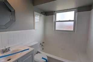 6635 July Ct, Colerain Township, OH 45239 - Photo 18