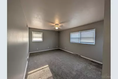 6635 July Court, Colerain Township, OH 45239 - Photo 16