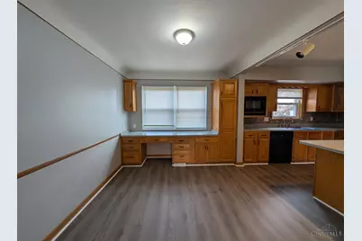 6635 July Court, Colerain Township, OH 45239 - Photo 4