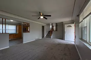 6635 July Ct, Colerain Township, OH 45239 - Photo 2