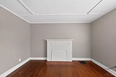 3022 North Bend Road, Green Township, OH 45239 - Photo 10