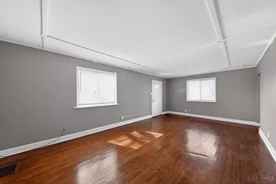 3022 North Bend Road, Green Township, OH 45239 - Photo 12