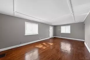 3022 N Bend Rd, Green Township, OH 45239 - Photo 12