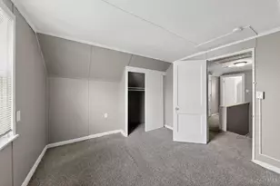 3022 N Bend Rd, Green Township, OH 45239 - Photo 18