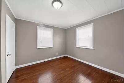 3022 North Bend Road, Green Township, OH 45239 - Photo 16