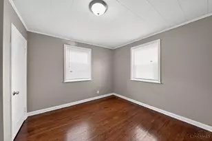 3022 N Bend Rd, Green Township, OH 45239 - Photo 16