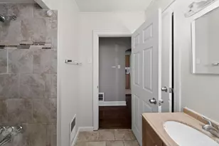 3022 N Bend Rd, Green Township, OH 45239 - Photo 20