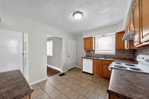3022 N Bend Rd, Green Township, OH 45239 - Photo 14