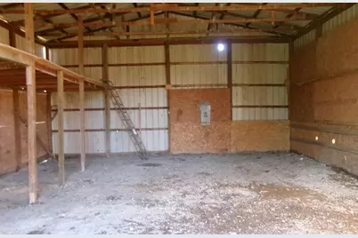 104 Country Way Lane, Franklin Township, OH 45106 - Photo 18