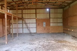 104 Countryway Ln, Franklin Township, OH 45106 - Photo 18