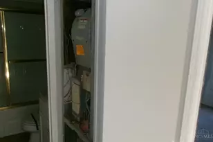 104 Countryway Ln, Franklin Township, OH 45106 - Photo 12