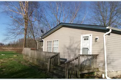 104 Country Way Lane, Franklin Township, OH 45106 - Photo 2