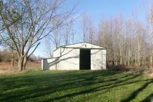 104 Countryway Ln, Franklin Township, OH 45106 - Photo 6