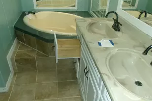 104 Countryway Ln, Franklin Township, OH 45106 - Photo 10