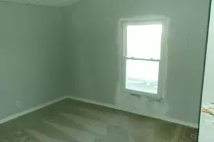 104 Countryway Ln, Franklin Township, OH 45106 - Photo 14