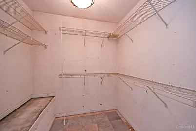 938 Weninger Circle, Cincinnati, OH 45203 - Photo 30