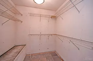 938 Weninger Cir, Cincinnati, OH 45203 - Photo 30