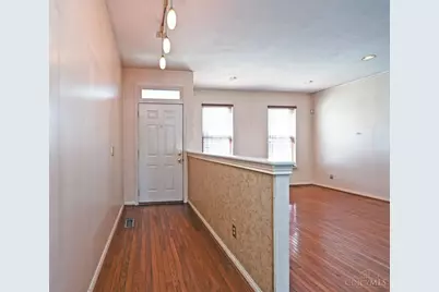 938 Weninger Circle, Cincinnati, OH 45203 - Photo 8