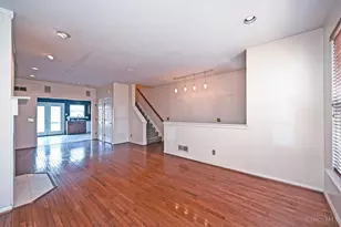 938 Weninger Cir, Cincinnati, OH 45203 - Photo 4