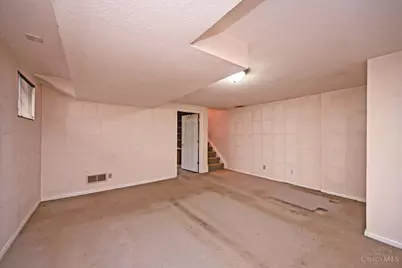 938 Weninger Circle, Cincinnati, OH 45203 - Photo 42