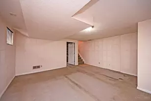 938 Weninger Cir, Cincinnati, OH 45203 - Photo 42