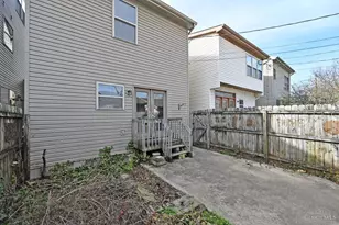 938 Weninger Cir, Cincinnati, OH 45203 - Photo 56