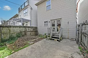 938 Weninger Cir, Cincinnati, OH 45203 - Photo 54