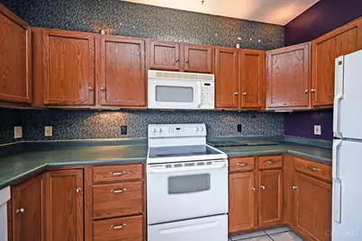 938 Weninger Circle, Cincinnati, OH 45203 - Photo 20