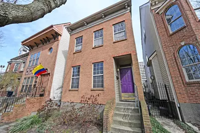 938 Weninger Circle, Cincinnati, OH 45203 - Photo 6