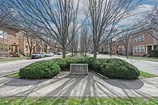 938 Weninger Cir, Cincinnati, OH 45203 - Photo 60