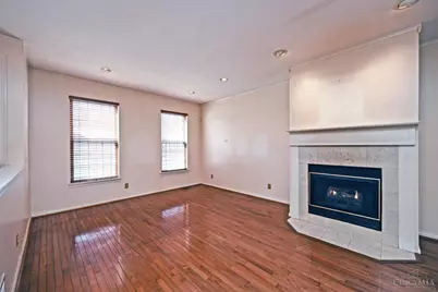 938 Weninger Circle, Cincinnati, OH 45203 - Photo 12
