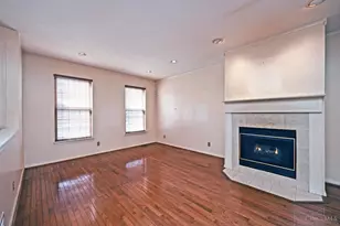 938 Weninger Cir, Cincinnati, OH 45203 - Photo 12