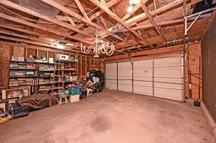 938 Weninger Cir, Cincinnati, OH 45203 - Photo 50