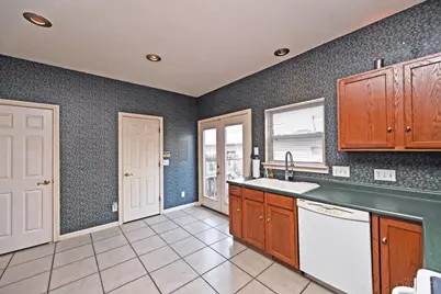 938 Weninger Circle, Cincinnati, OH 45203 - Photo 22