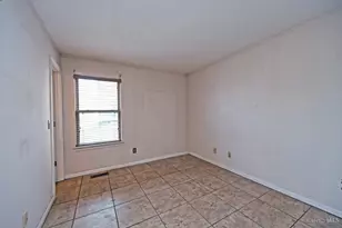 938 Weninger Cir, Cincinnati, OH 45203 - Photo 36