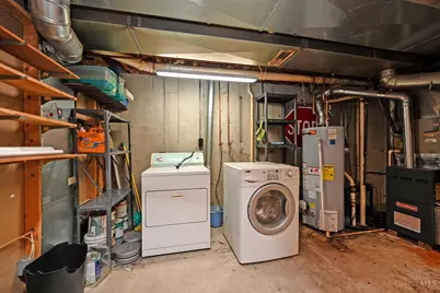 938 Weninger Circle, Cincinnati, OH 45203 - Photo 48