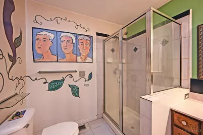 938 Weninger Circle, Cincinnati, OH 45203 - Photo 32