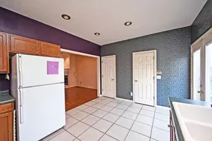 938 Weninger Cir, Cincinnati, OH 45203 - Photo 16