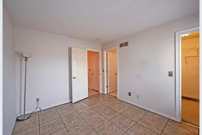 938 Weninger Circle, Cincinnati, OH 45203 - Photo 38