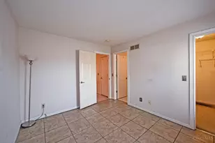 938 Weninger Cir, Cincinnati, OH 45203 - Photo 38