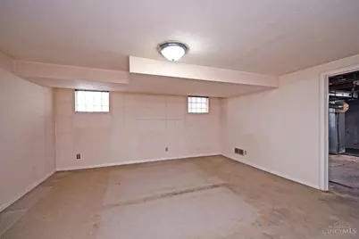 938 Weninger Circle, Cincinnati, OH 45203 - Photo 44