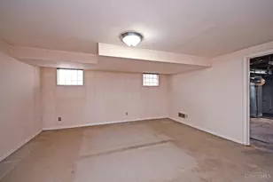 938 Weninger Cir, Cincinnati, OH 45203 - Photo 44