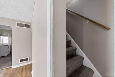 2032 Dallas Avenue, Cincinnati, OH 45239 - Photo 20