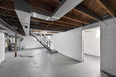 2032 Dallas Avenue, Cincinnati, OH 45239 - Photo 30