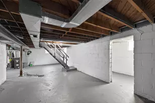 2032 Dallas Ave, Cincinnati, OH 45239 - Photo 30